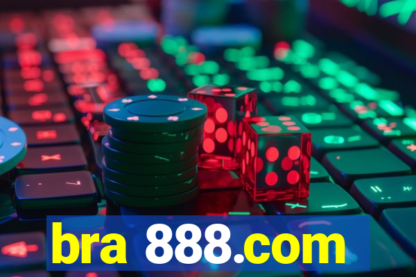 bra 888.com